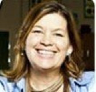 Ann K.