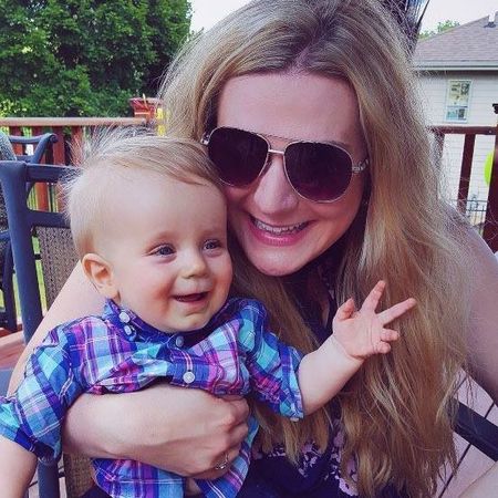 Looking For A Dependable House Cleaner For Family Living In Homer Glen.