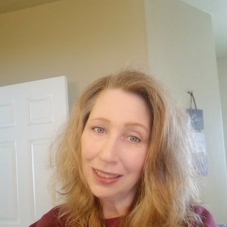 Looking For A Pet Sitter For 1 Dog In Wenatchee