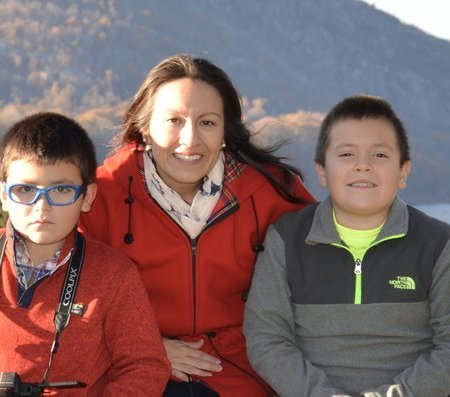 Household Manager & Academic Support (Weekday Afternoons & Evenings)