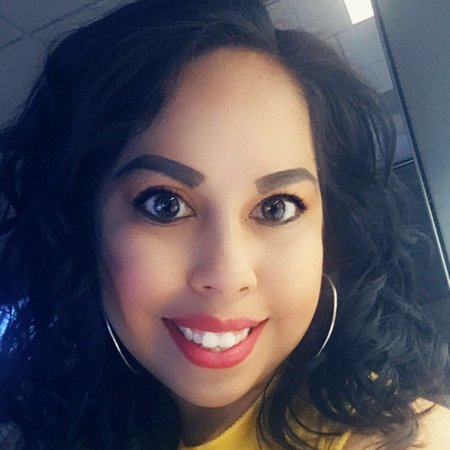 Sittee Needed For 2 Children In Waxahachie.