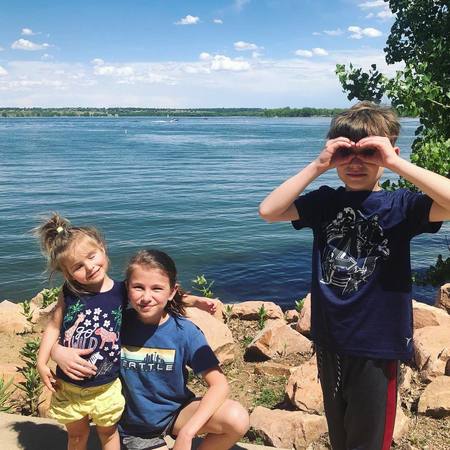 Reliable Driver Needed To Pick Teenager Up And Give Her A Ride Home.