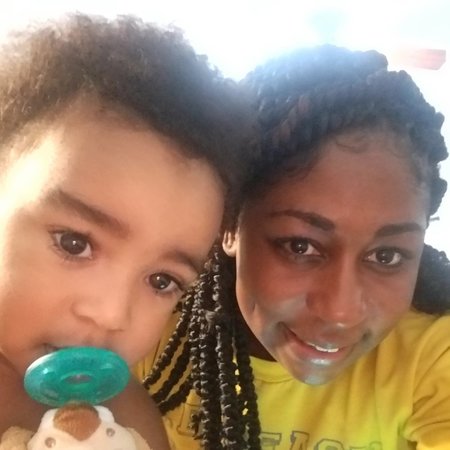 Looking For A English, Math Tutor In Hinesville.