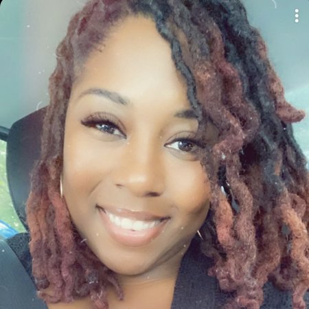 Shylia H.