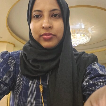 Part-Time Nanny Needed For Sweet Infant In Chandler