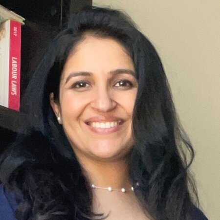 Companion Care Needed For My Mother In Cary