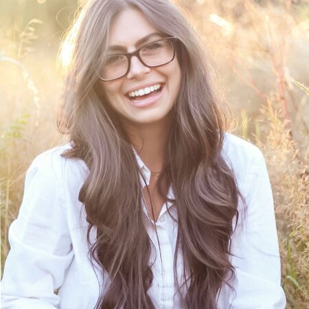 Ashlie K.