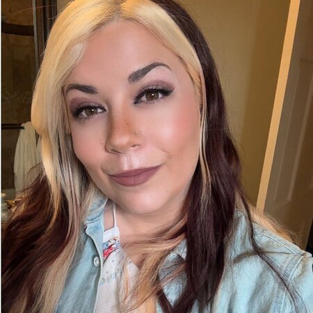 Cheyenne C.