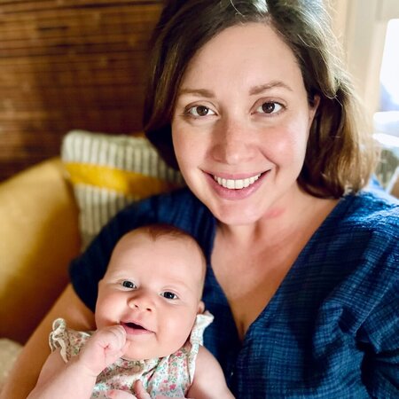 Nanny Needed For My Children In Los Angeles.