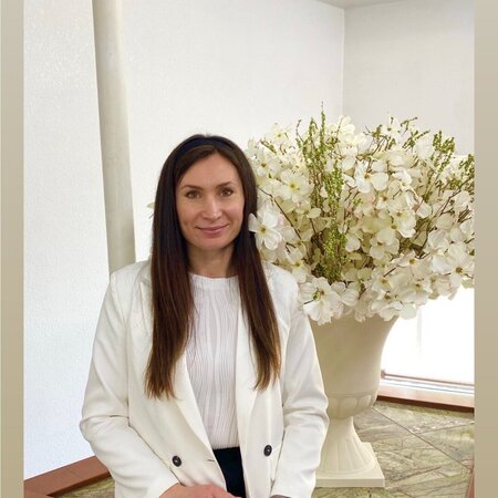 Hanna A.
