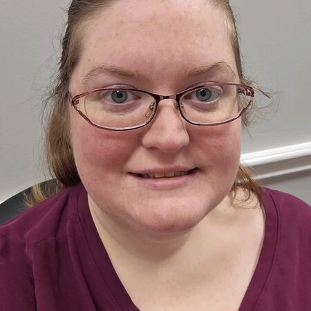 Brittany P.
