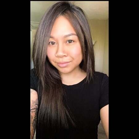 Nanny Needed For 1 Child In Dixon.