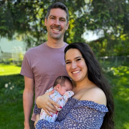 Nanny Needed For 1 Child In Angola