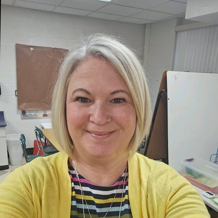 Jodi S.