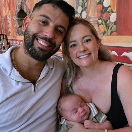 Nanny Needed For My Children In Roseville.