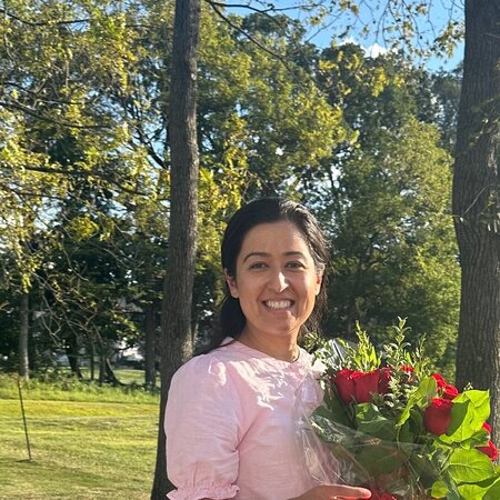 Driver Job Mothers Helper/ Afternoon Nanny