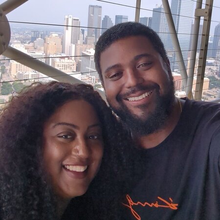 Nanny Needed For My Children In Desoto.