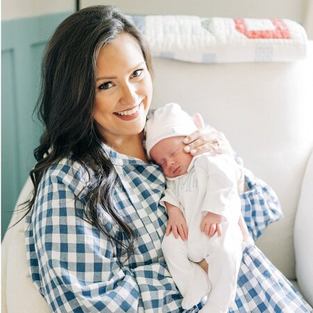 Nanny Needed For 1 Child In Centerton