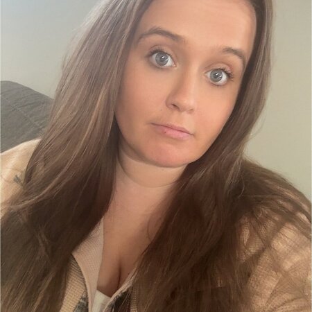 Nanny For 6 & 3 Year Old :)