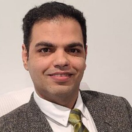 Babysitter Needed For My Daughter In Redmond.