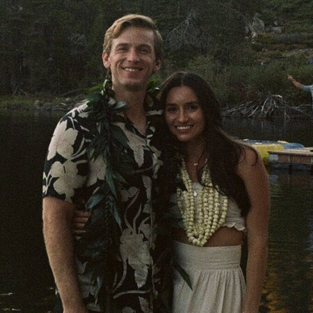 Nanny In Central PHX