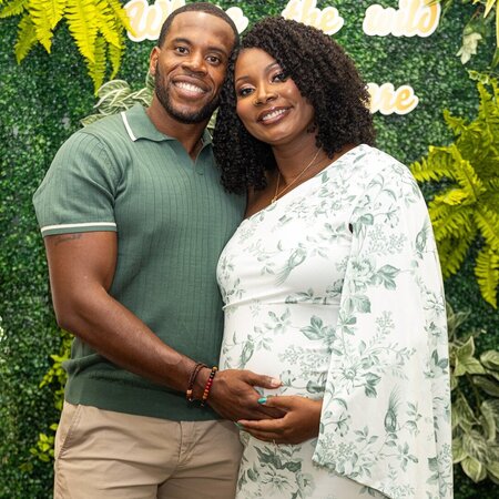 Full Time Nanny For Infant- Winter Garden, FL