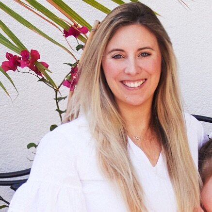 Part-Time Nanny Needed For 2 Active Children!