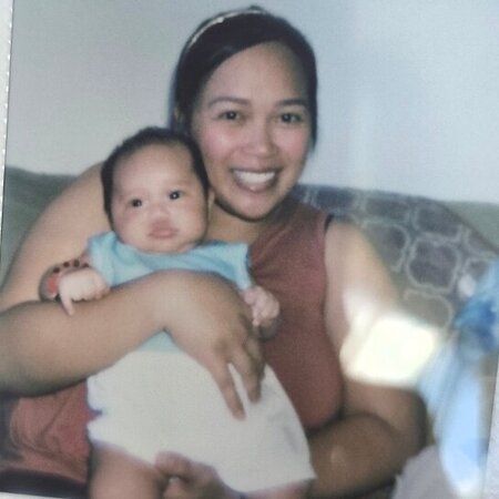 Nanny Needed For 3 Children In Ewa Beach.