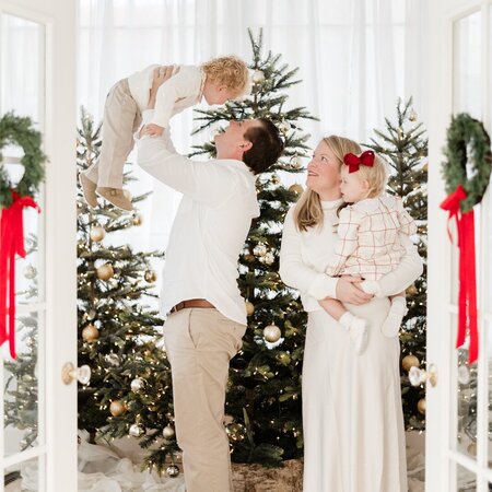 Nanny Needed For 2 Year Old Twins