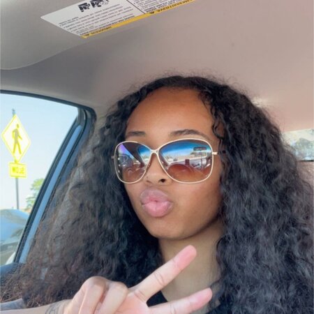 Weekly Cleaning Wanted