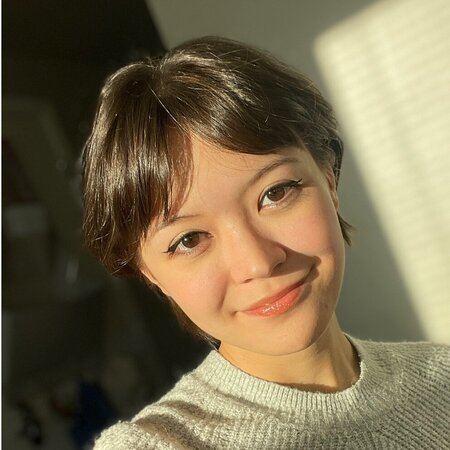 Seeking An Executive Function Nanny And Accountability Partner For An ADHD College Student