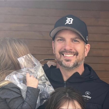 Babysitting Early Morning And After School 5:45-7 3:15-4:15