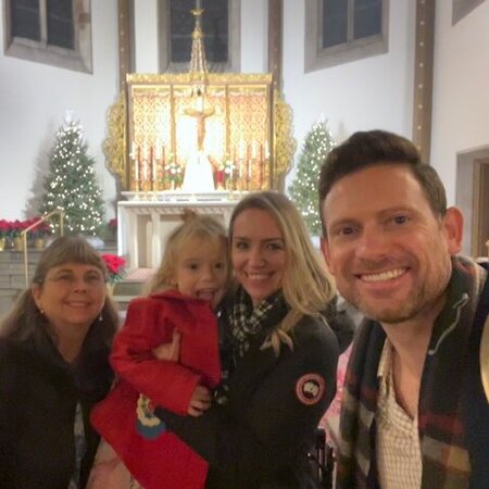 Looking For A Dependable House Cleaner For Family Living In Gibsonia