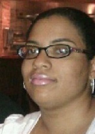 Specialized Personal Assistant Needed In San Francisco.