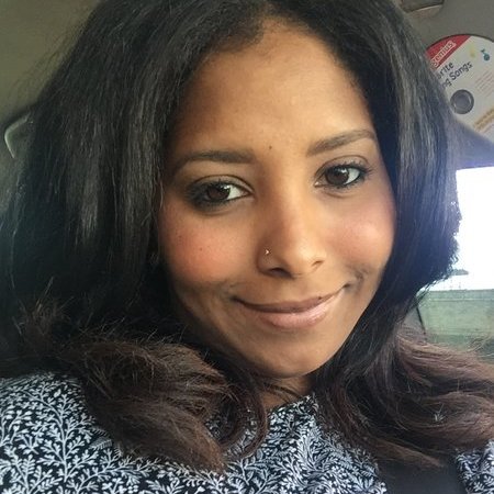 Nanny Needed For 1 Child In Ambler.
