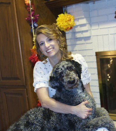 Nanny Needed For Driving Teen In High Point