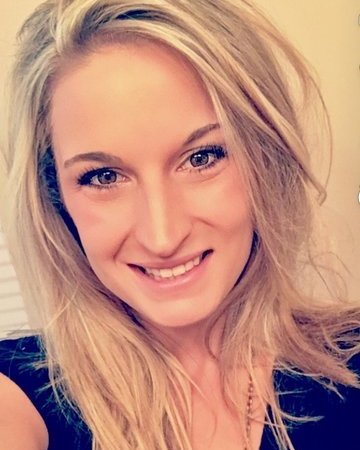 Nanny Needed For 1 Child In Berkeley Springs.