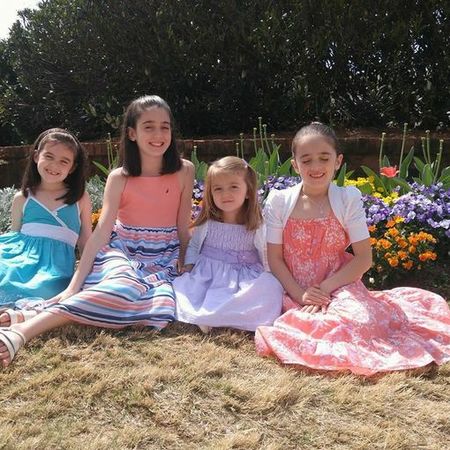 Sitter Needed For 1 Dog In Norwalk