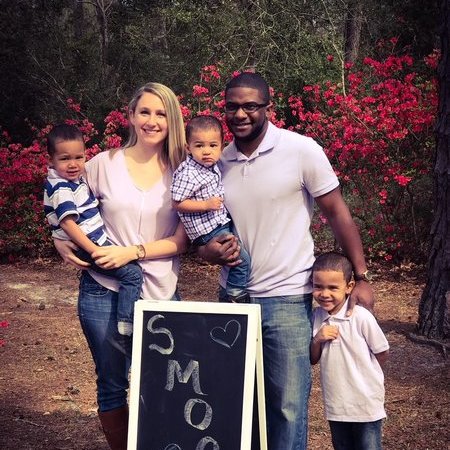 Looking For A Study Skills, English Tutor In Burlington.