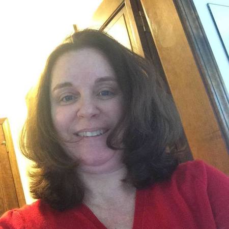 In Home Care Needed For My Mother In Cary