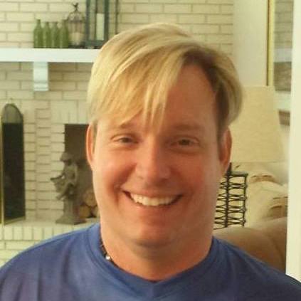 Hands-on Care Needed For Myself In Ballwin