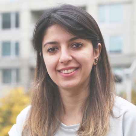 Part-Time Home Organizer / Household Helper (Not Standard Cleaning) For Family Living In Westport