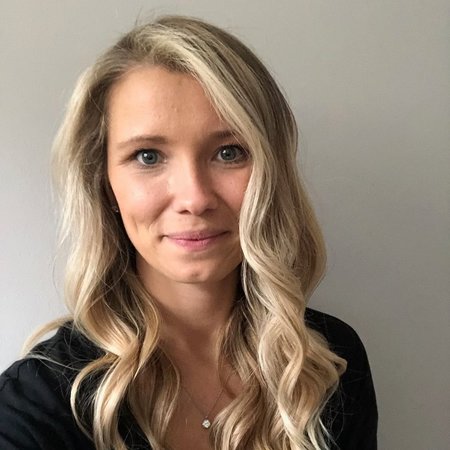 Melissa K.