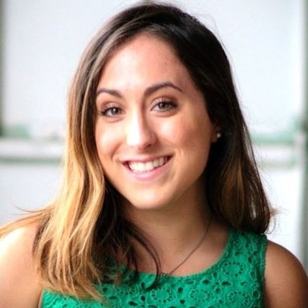 Lauren V.