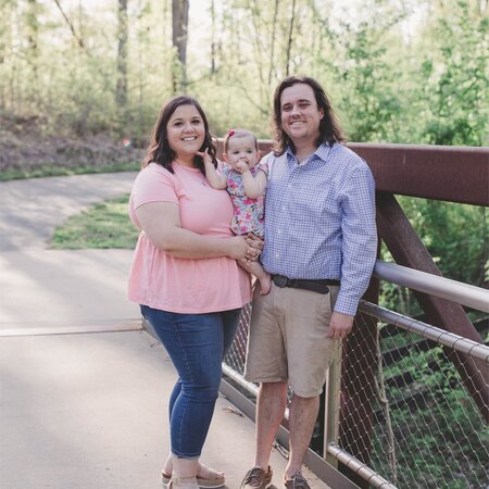 Part-time In-home Recurring Sitter In Elk Creek