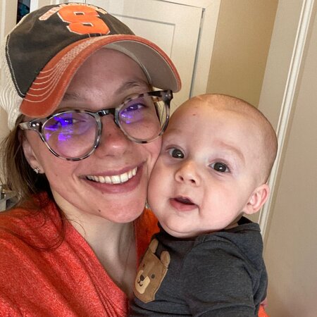NANNY Needed For 2 Children In Chittenango.