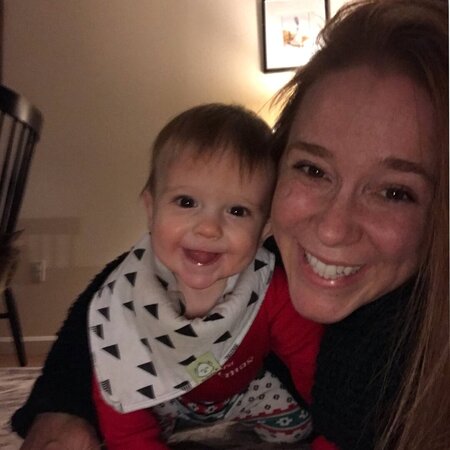 Nanny Needed For 1 Child In Nobleboro.