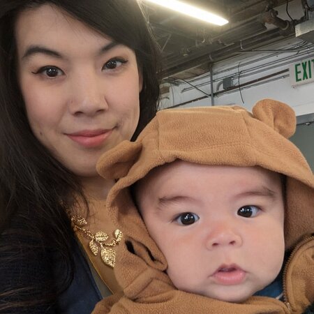 Nanny Needed For 1 Child In San Francisco