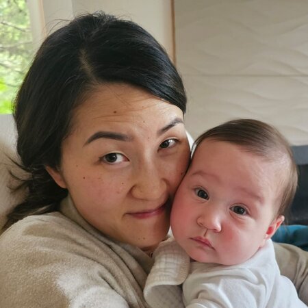 Nanny Needed For 2 Children In Lake Orion.