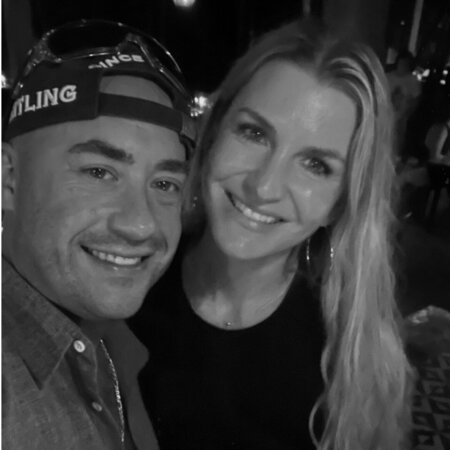 Full Time Nanny For Our 2 Year Old Daughter